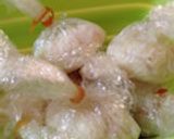 裏ワザ有り♪　蟹クリームコロッケ作り方22写真