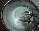コーヒーゼリー作り方6写真