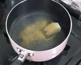 ティーパックで超簡単！絶品お茶漬け作り方1写真