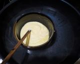 冬だけ作る?男のラスク作り方4写真