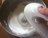 しっとりガトーショコラ作り方3写真