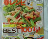 コクうま味噌鍋作り方12写真