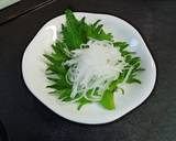 明太子丼　太っ腹でね♡作り方2写真