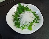 明太子丼　太っ腹でね♡作り方2写真
