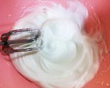 生チョコのカップケーキ作り方1写真