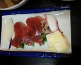 血管ダイエット食195（あさり&カツオ）作り方3写真