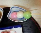 血管ダイエット食195（あさり&カツオ）作り方6写真