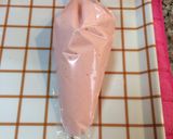 春色マカロン作り方9写真
