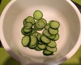 ☆ポテトサラダ☆作り方3写真