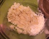 ☆ポテトサラダ☆作り方5写真