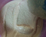 卵なし！豆腐と味噌のマヨネーズ風作り方3写真