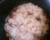簡単！美味しいオムライス作り方2写真
