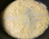 ココナッツ風味noパイナップルジャム作り方2写真