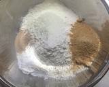 肉まん作り方4写真