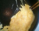 簡単！美味しいオムライス作り方6写真