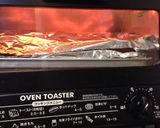 鮭のオーロラソース焼き作り方2写真