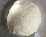 肉まん作り方5写真