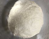 肉まん作り方5写真