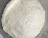 肉まん作り方6写真