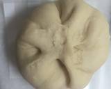 肉まん作り方8写真