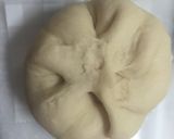肉まん作り方8写真
