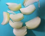 15分の簡単ポトフ♡作り方3写真