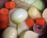 15分の簡単ポトフ♡作り方6写真