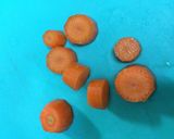 15分の簡単ポトフ♡作り方4写真