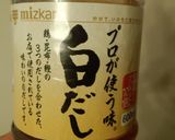 簡単！冷製じゅんさいスープ作り方6写真