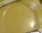 簡単 ネギのチーズ焼き作り方1写真