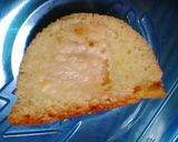 うひひっ!偽タコ焼きケーキ作り方8写真