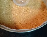 ニューヨークチーズケーキ作り方3写真
