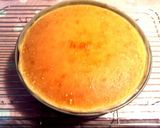 ニューヨークチーズケーキ作り方11写真