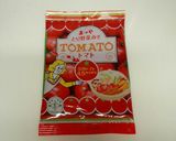 とり野菜みそトマト鍋作り方1写真