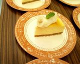 ニューヨークチーズケーキ作り方15写真