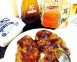 やみつき♪ミルフィーユカツサンド♥作り方8写真