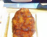 やみつき♪ミルフィーユカツサンド♥作り方11写真