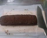 ブラウニー*初心者でも簡単!作り方19写真