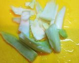 ロールキャベツ♡トマト煮込み作り方2写真