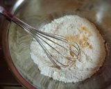 #炊飯器パン#乳アレルギー#粉ミルク消費作り方2写真