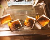 HMで簡単!オーブンでパウンドケーキ作り方6写真