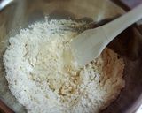 #炊飯器パン#乳アレルギー#粉ミルク消費作り方5写真