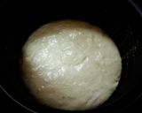 #炊飯器パン#乳アレルギー#粉ミルク消費作り方9写真