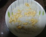 とっても簡単混ぜご飯☆作り方2写真