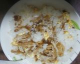 とっても簡単混ぜご飯☆作り方3写真