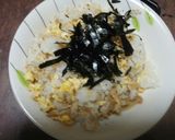 とっても簡単混ぜご飯☆作り方5写真