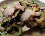 酢飯＊酢の物＊煮物＊炒め物♪万能甘酢作り方9写真