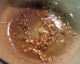 さっぱり味でジューシー♪手羽元の肉じゃが作り方4写真
