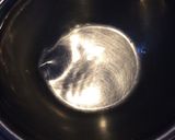 お豆の生春巻き作り方11写真