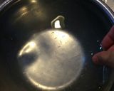 お豆の生春巻き作り方12写真